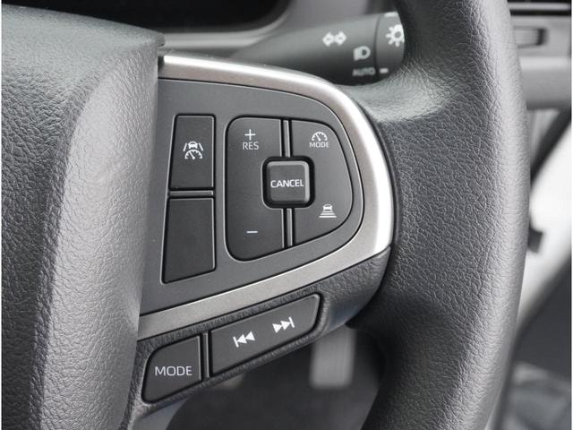 Миниатюра 45