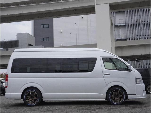 Миниатюра 76