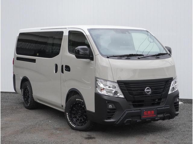 Миниатюра 14