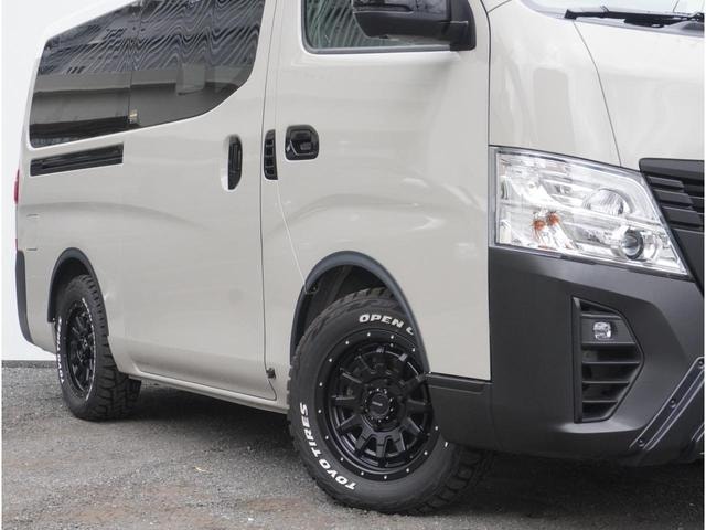 Миниатюра 15