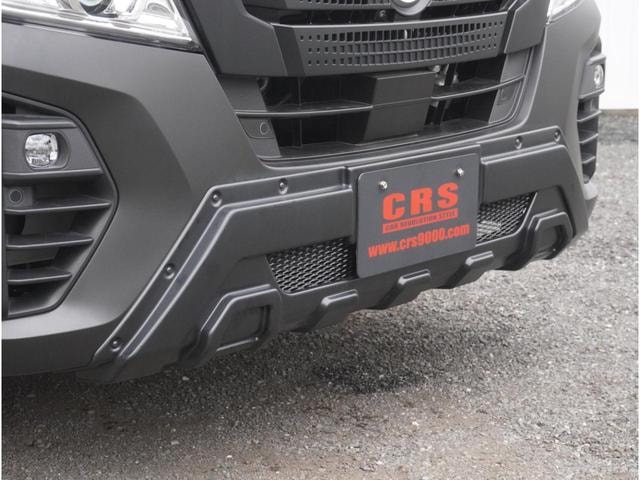 Миниатюра 24