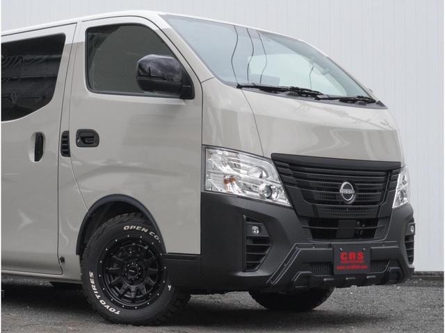 Миниатюра 25