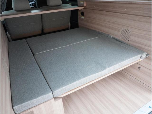 Миниатюра 34