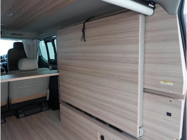Миниатюра 36