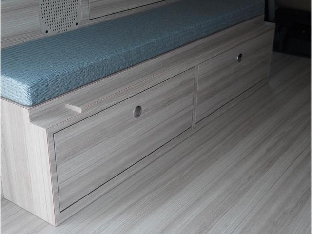 Миниатюра 39