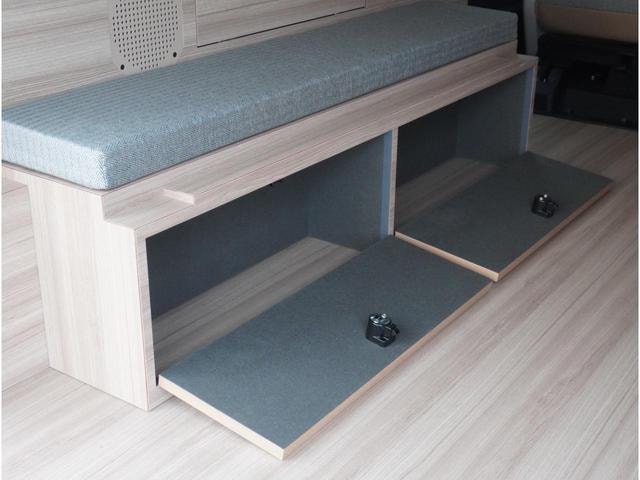 Миниатюра 40