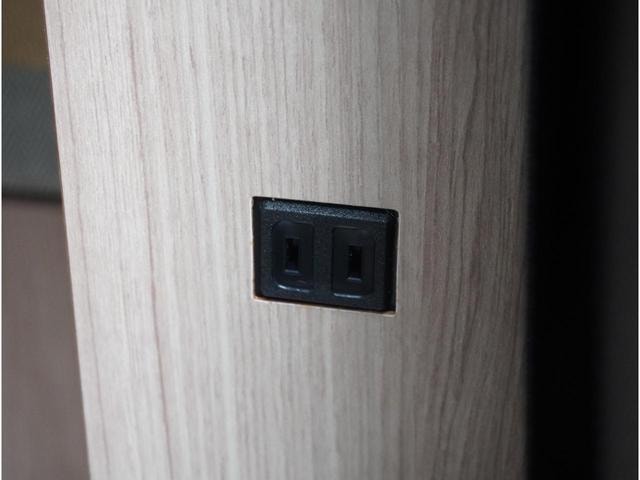 Миниатюра 51