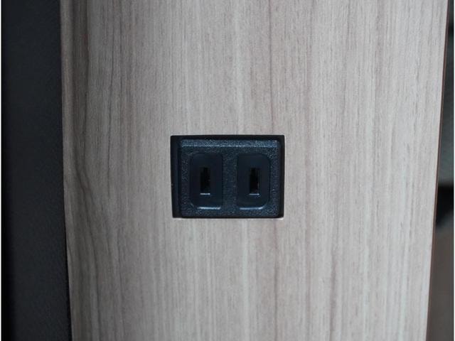 Миниатюра 55