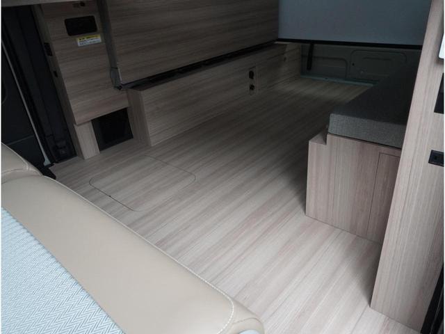 Миниатюра 57