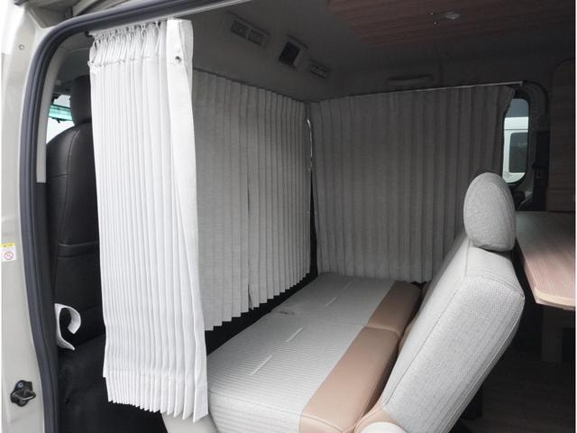 Миниатюра 59