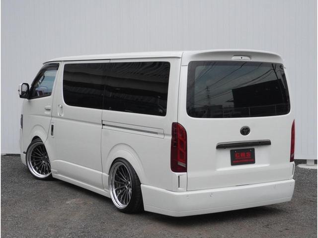 Миниатюра 10
