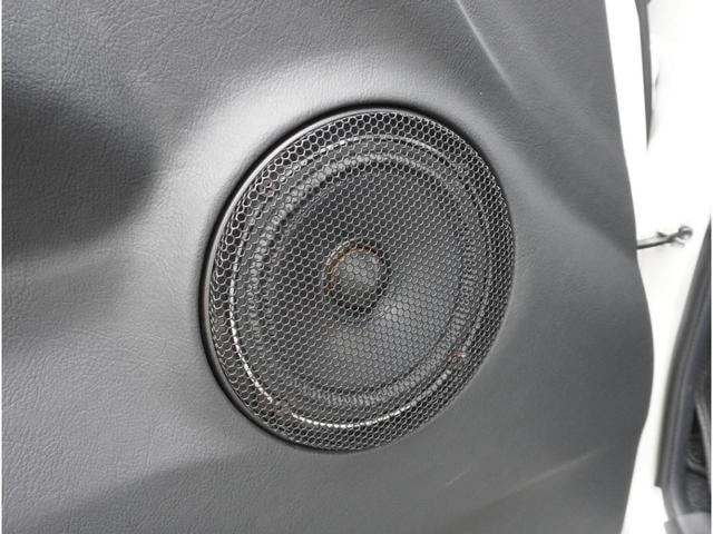 Миниатюра 63