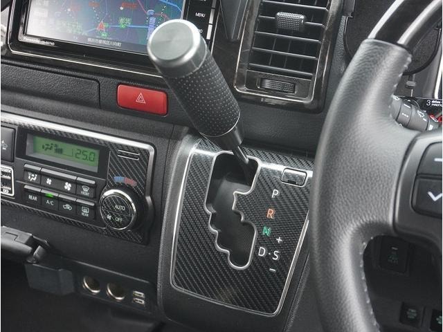 Миниатюра 60