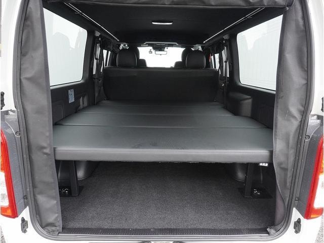 Миниатюра 73