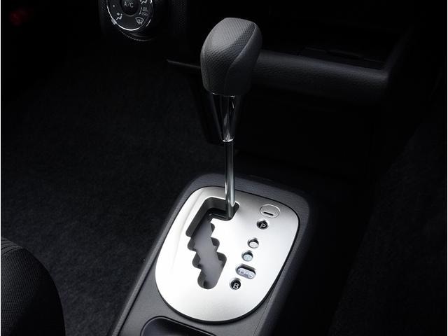 Миниатюра 45
