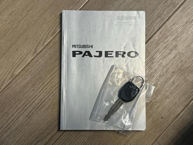 Миниатюра 35
