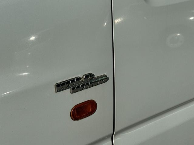 Миниатюра 18