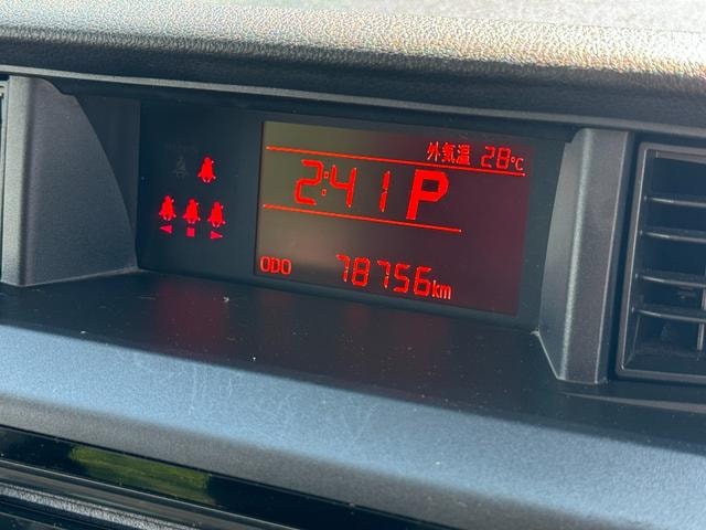 Миниатюра 33