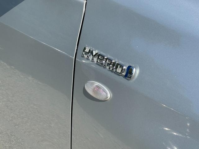 Миниатюра 18