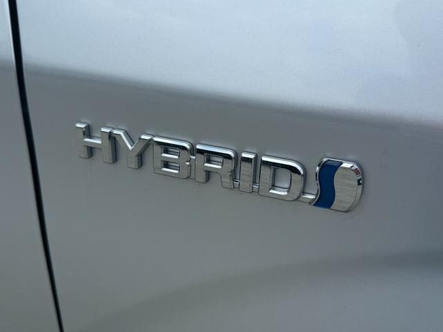 Миниатюра 16