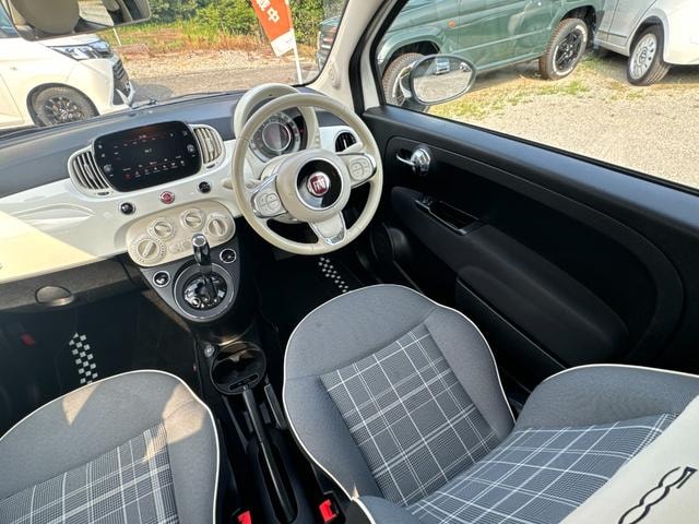 Миниатюра 17
