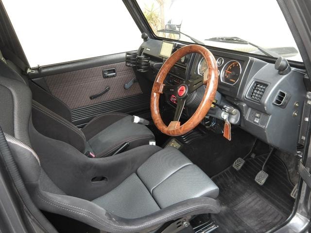 Миниатюра 11
