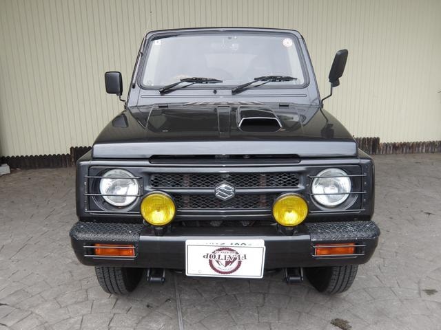 Миниатюра 13