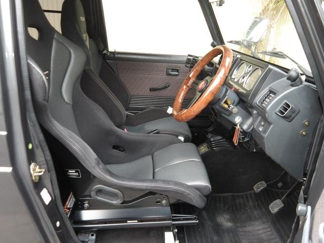 Миниатюра 29
