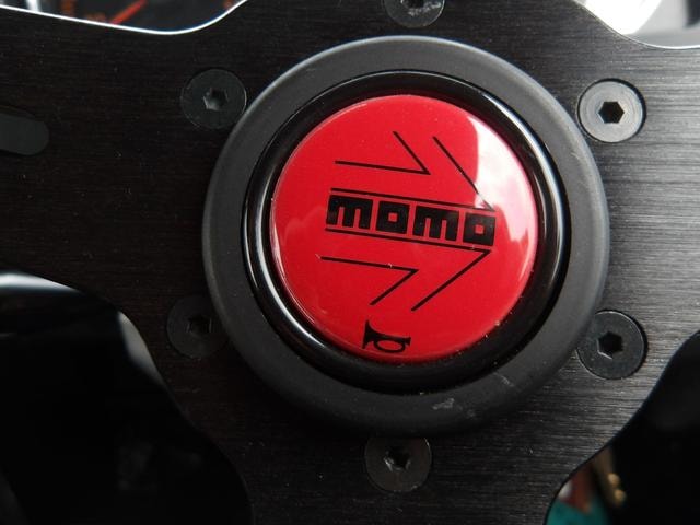 Миниатюра 31