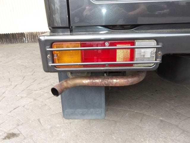 Миниатюра 32