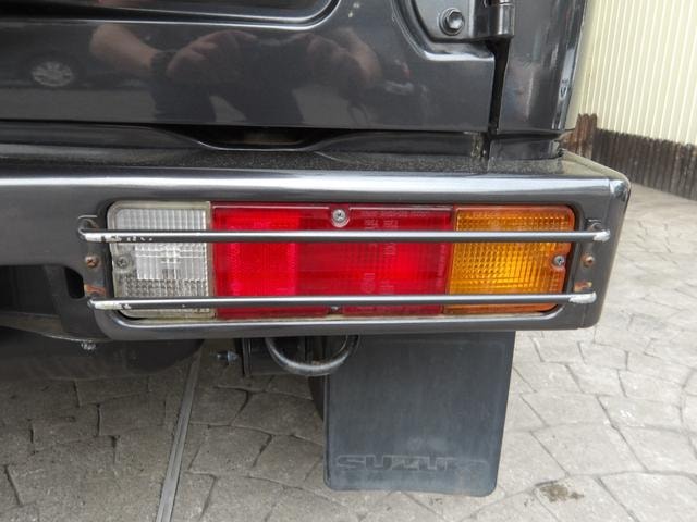 Миниатюра 41