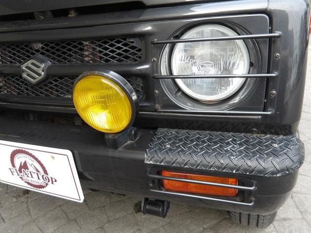 Миниатюра 48