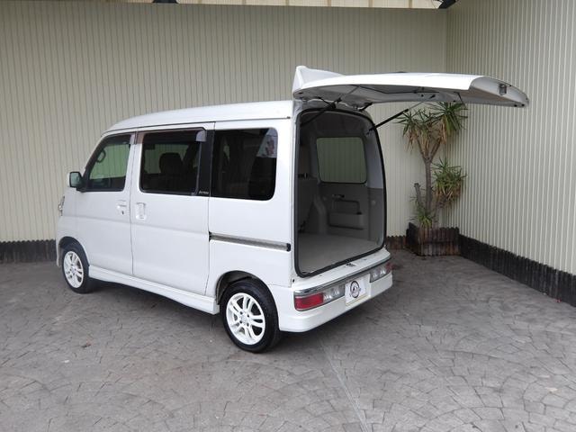 Миниатюра 39