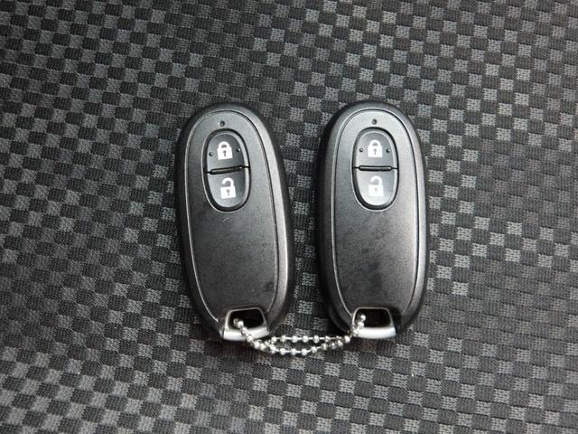 Миниатюра 11