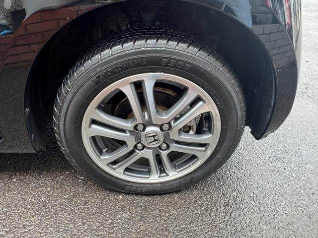 Миниатюра 26