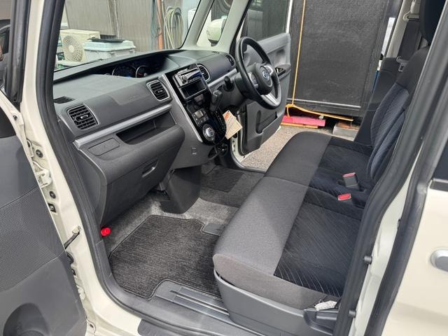 Миниатюра 15