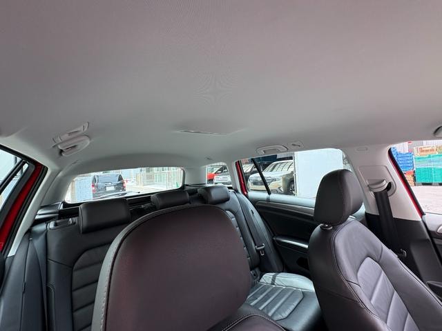 Миниатюра 36