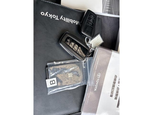 Миниатюра 35