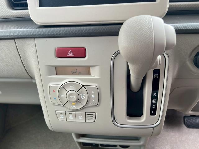 Миниатюра 11