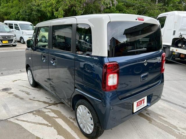Миниатюра 20