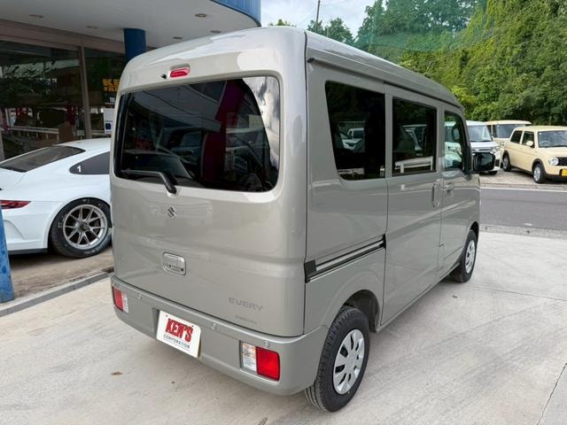 Миниатюра 7