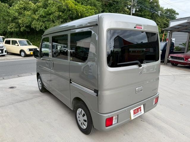 Миниатюра 8
