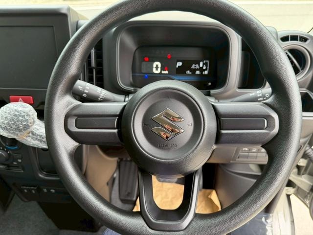 Миниатюра 14