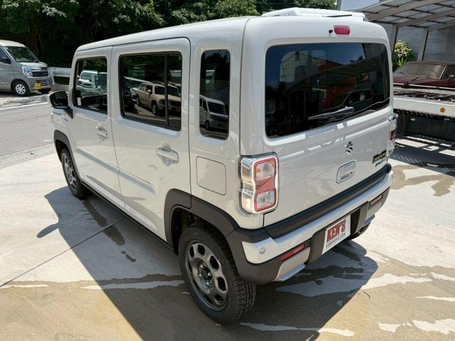 Миниатюра 20