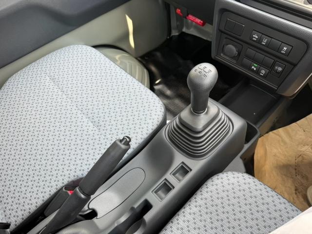 Миниатюра 15