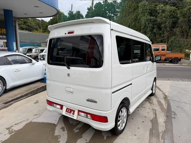Миниатюра 7