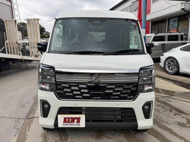 Миниатюра 14