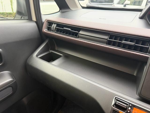 Миниатюра 9
