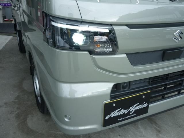 Миниатюра 18