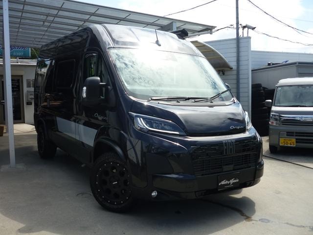 Миниатюра 53